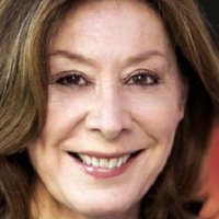 Fiorella Faltoyano Nackt