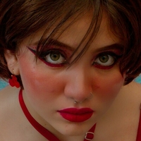 _Fiorella Nackt