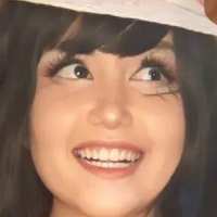 fiorincosplay Nackt