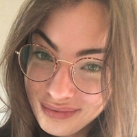 Fiosrs Nackt