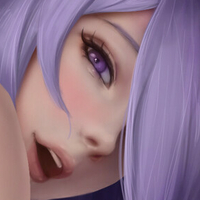 Fire Emblem Nackt