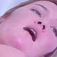 Fire Ice Emma Nackt