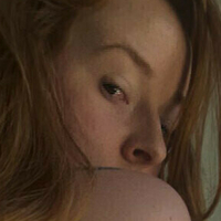 Firecracker1221 Nackt
