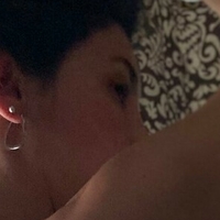 firee_girl Nackt