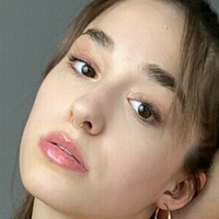 fit-alice Nackt