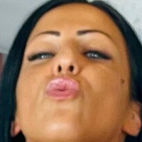 Fit Rebecca Nackt