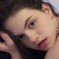 fitabs Nackt