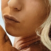 fitandflirtyhotwifefree Nackt