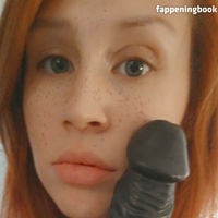 fitasfuck_37 Nackt