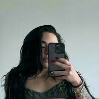fitbadonkfree Nackt