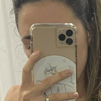 fitbryceadamsfree Nackt