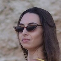 fitbyaviv Nackt