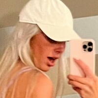 fitchicknextdoor Nackt