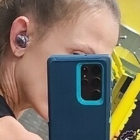 fitdancerbody Nackt