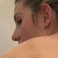 fitfeetgirl Nackt