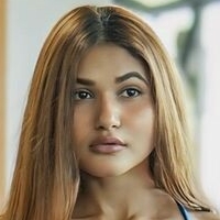 fitgirl_08 Nackt