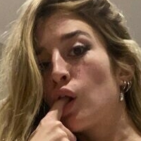 fithotnursesofi Nackt