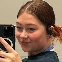 fitlilma Nackt