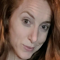 fitlittleredheadfree Nackt