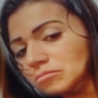 Fitmama Tata Nackt