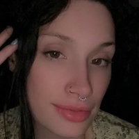 fitmom420 Nackt