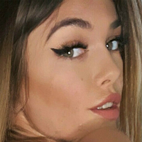 FitNancy Nackt