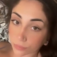 fitnessIri Nackt