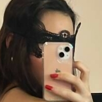 FitnessWithIru Nackt