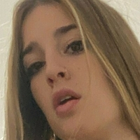 fitnursesofiia Nackt
