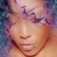fitvixenfree Nackt