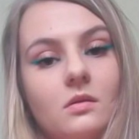 Fjaraspirit Nackt