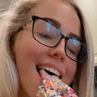 flaminhottie Nackt