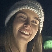 FlashingEmma Nackt