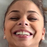 Flávia Saraiva Nackt