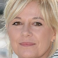 Flavie Flament Nackt