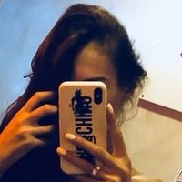 flawlesseva26 Nackt