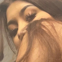 Flawlyssdagoddess Nackt