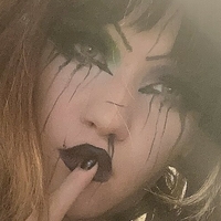 Fleshbangg Nackt