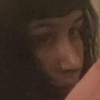 Fleshbucket Nackt