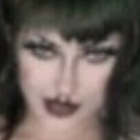 Fleshf1y Nackt