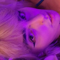 fleur_de_tease_1 Nackt