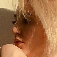 fleurxy Nackt