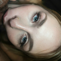 flightlifexxx Nackt