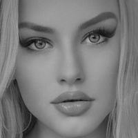 Flikabelle (Samantha) Nackt