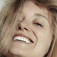 Flirtina Muse Nackt