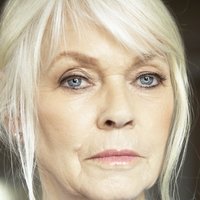 Flo Lawrence Nackt