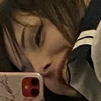 Floortank Nackt