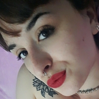 flopygonzalez Nackt