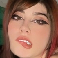 Flor Kido Nackt