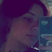 Flor Ortiz Nackt